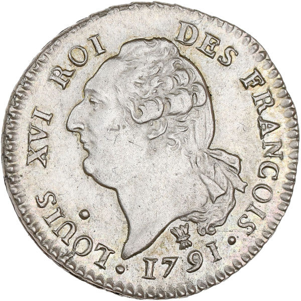 Lot 866
