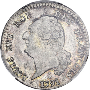 Lot 867