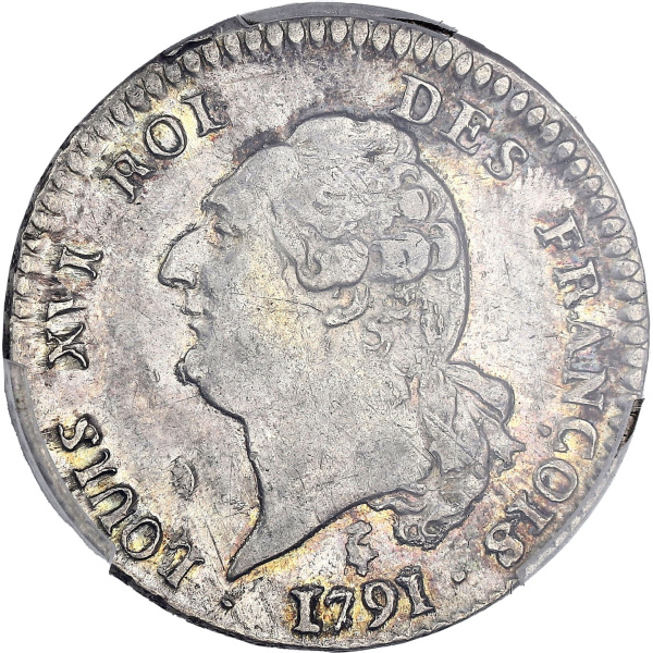 Lot 867
