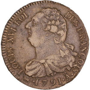 Lot 869