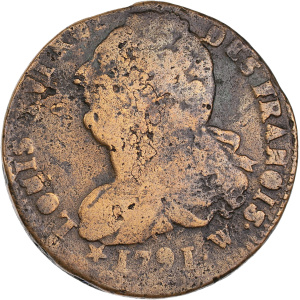 Lot 870