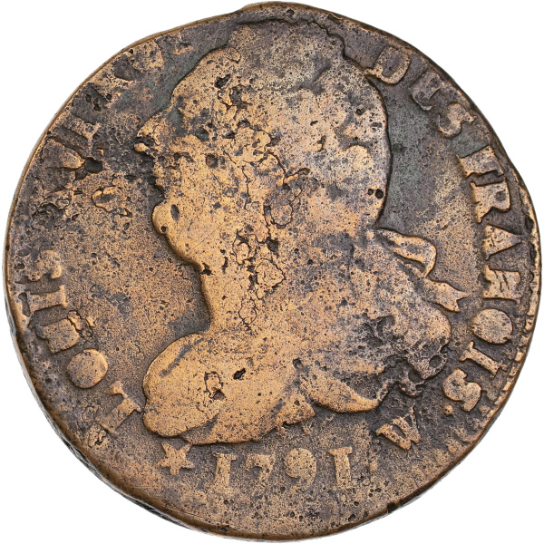 Lot 870