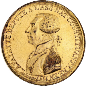 Lot 872