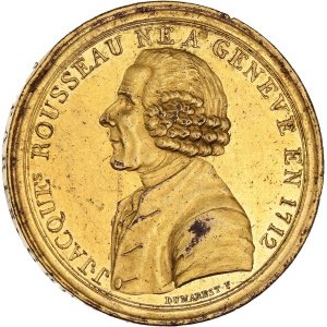 Lot 873
