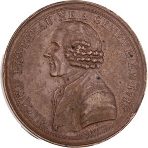 Lot 874