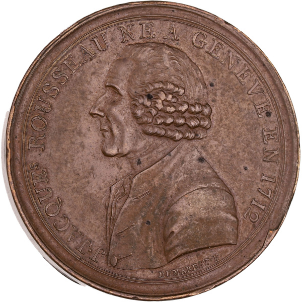 Lot 874