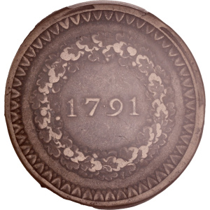Lot 876