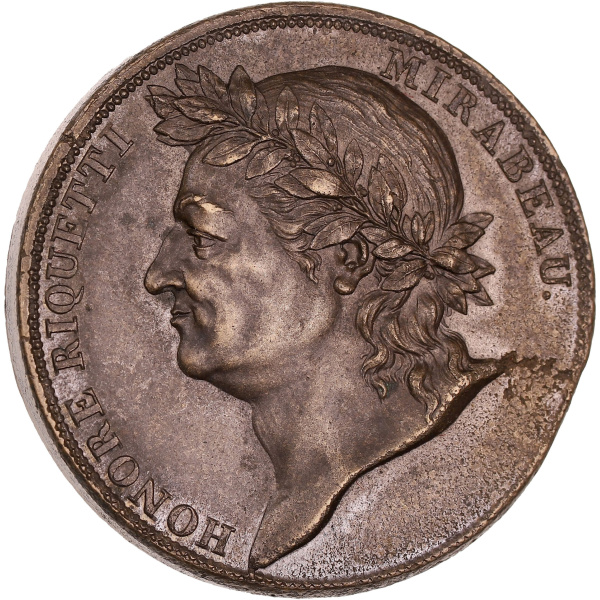Lot 879