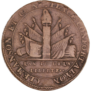 Lot 880
