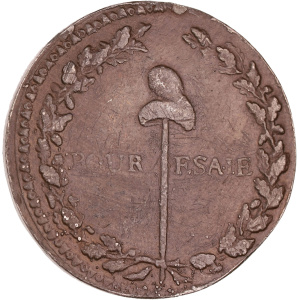 Lot 881