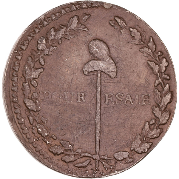Lot 881