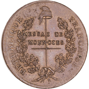 Lot 882