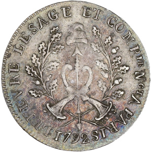 Lot 885