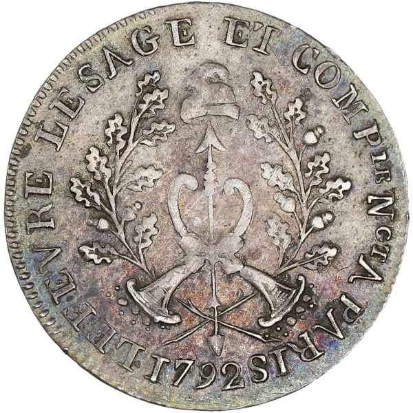 Lot 885