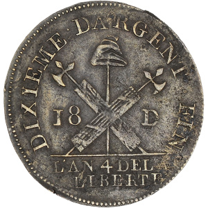 Lot 888