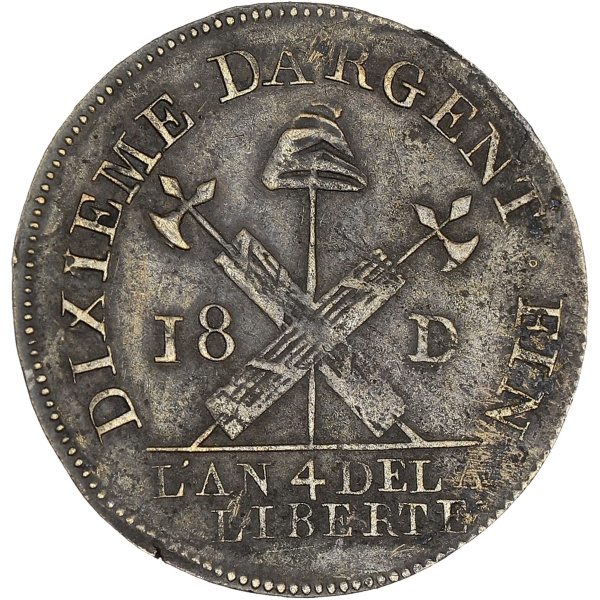 Lot 888