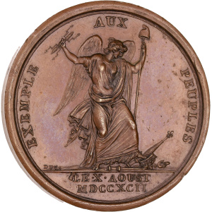 Lot 890