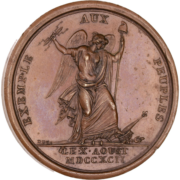 Lot 890