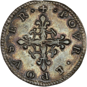 Lot 891