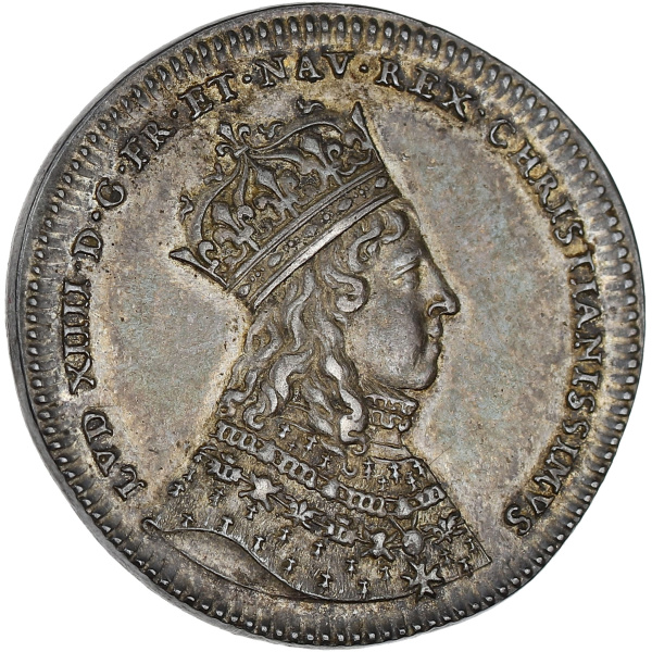 Lot 892