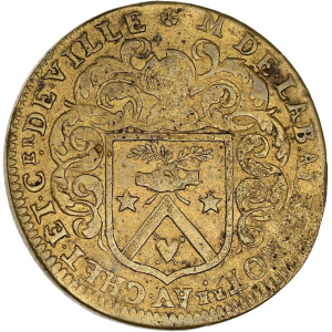 Lot 893