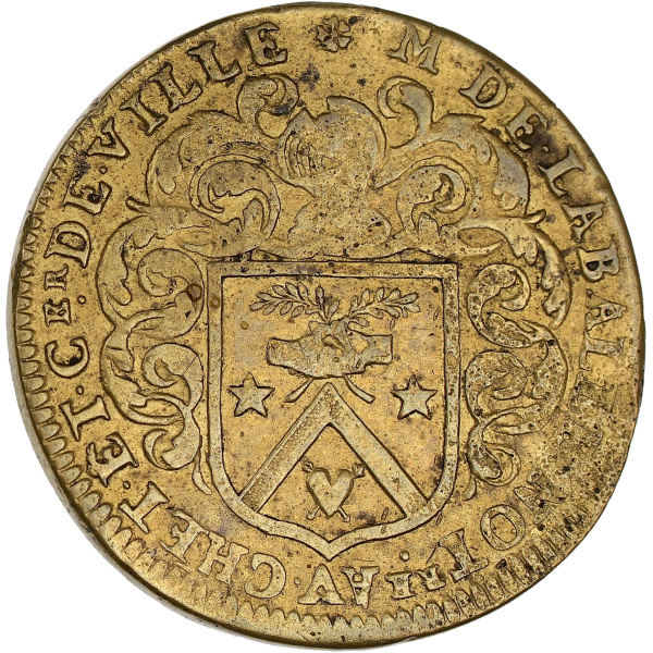 Lot 893