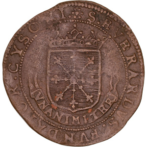 Lot 894