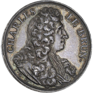 Lot 895