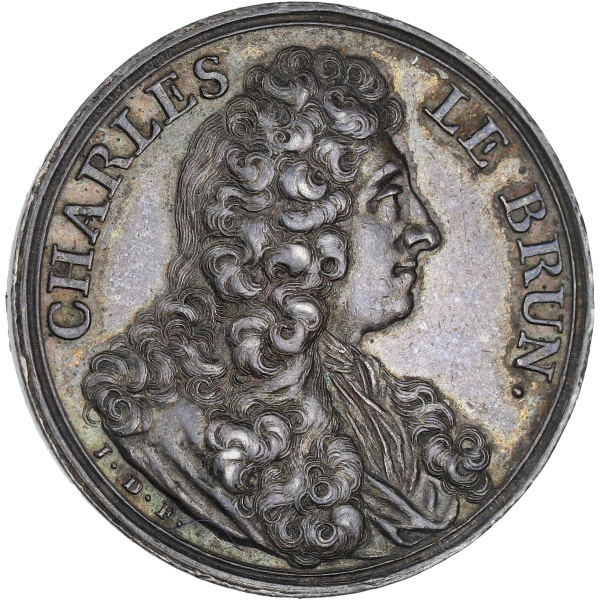 Lot 895