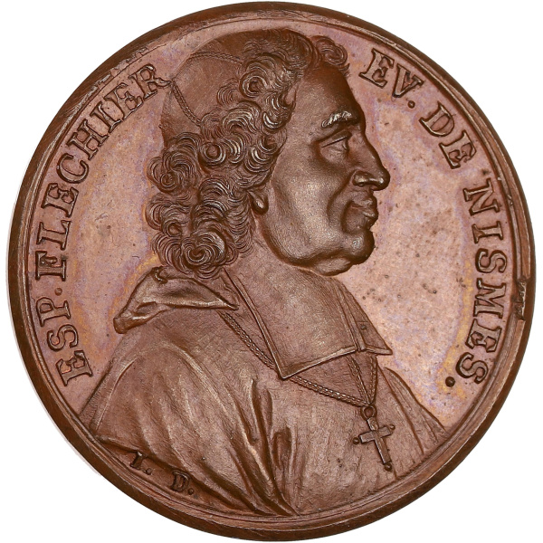Lot 897