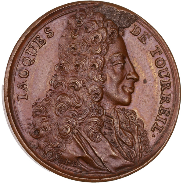Lot 898