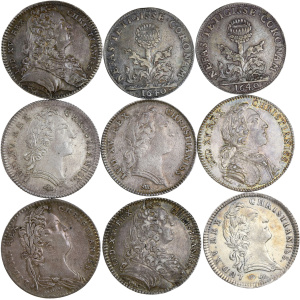 Lot 899
