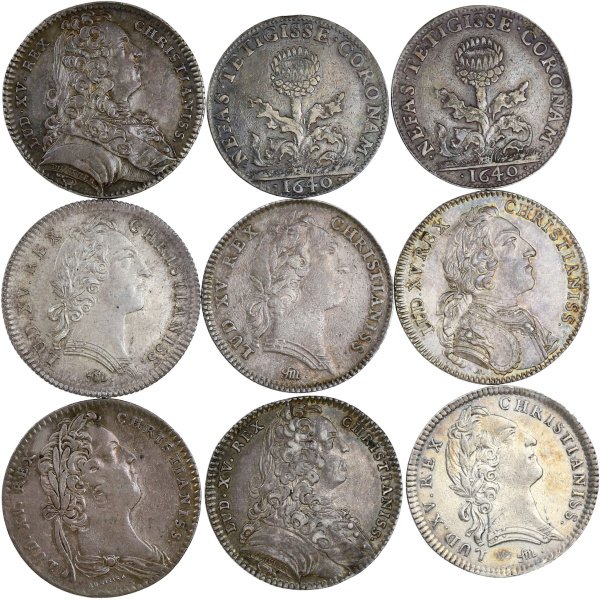 Lot 899