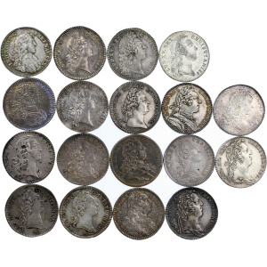 Lot 901