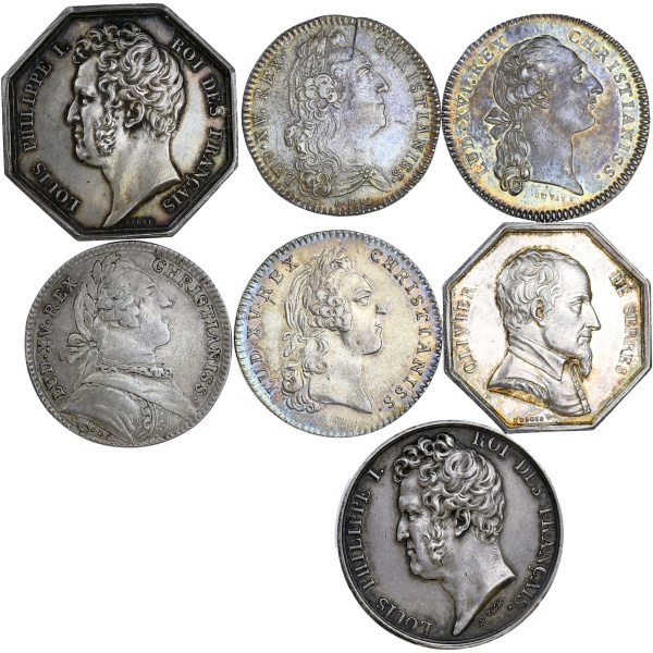 Lot 910