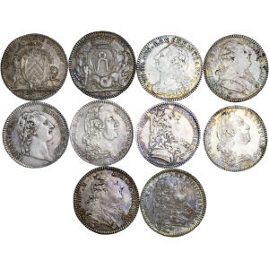 Lot 912