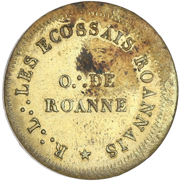 Lot 916