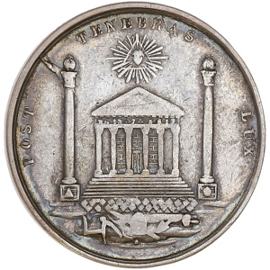 Lot 917
