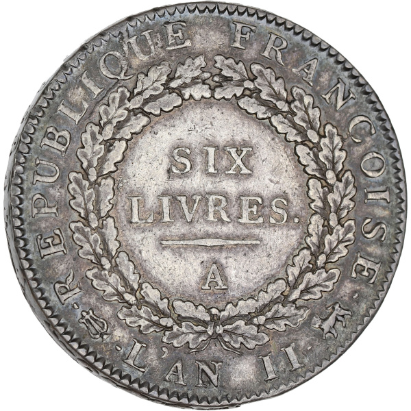 Lot 922