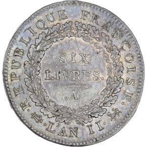 Lot 923