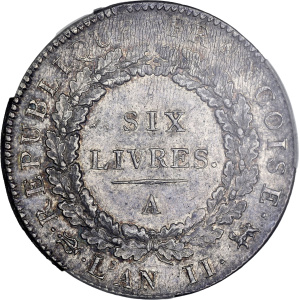 Lot 924