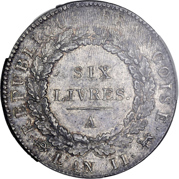Lot 924