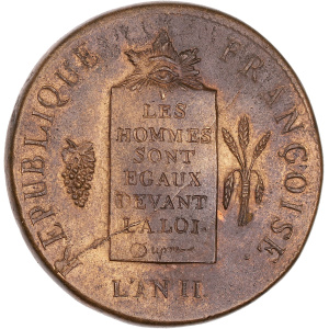 Lot 925