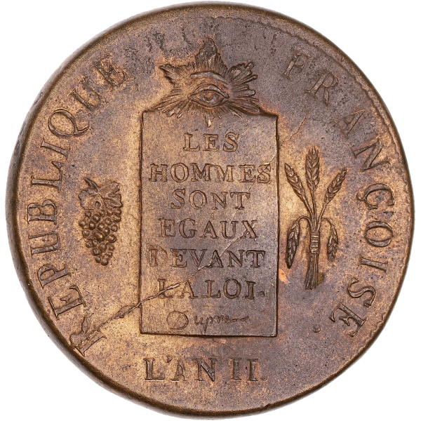 Lot 925