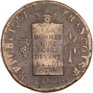 Lot 927