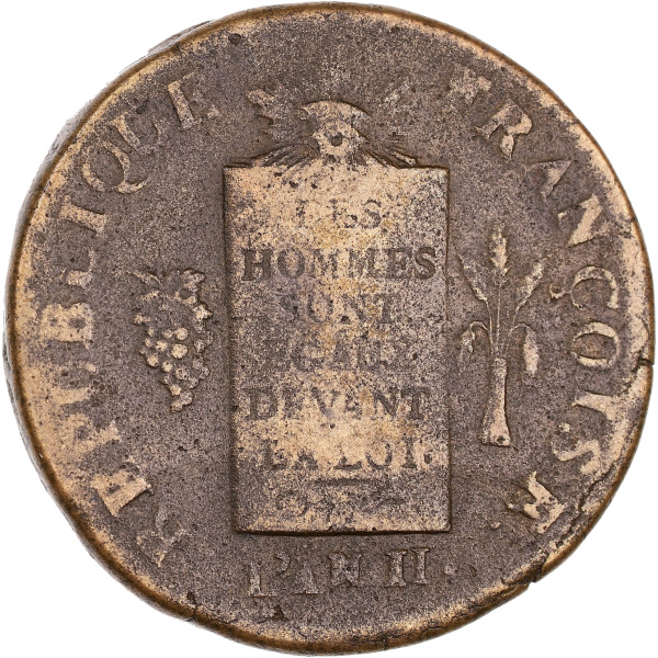 Lot 927