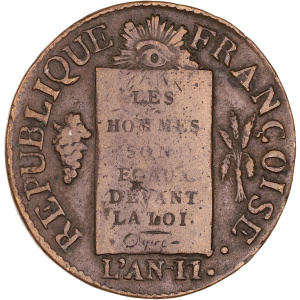 Lot 928