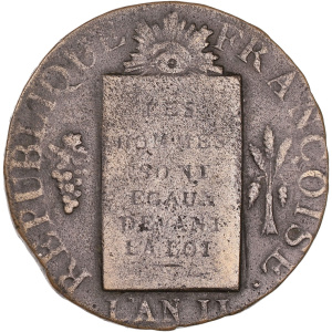 Lot 929