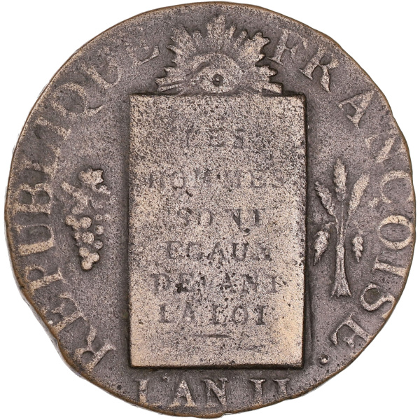 Lot 929