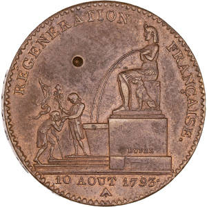 Lot 933